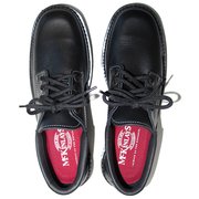 Shoes - Lace-Up | FPB-all-Hastings Girls' High School Uniform Shop
