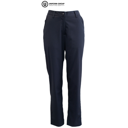 Trousers | FPB